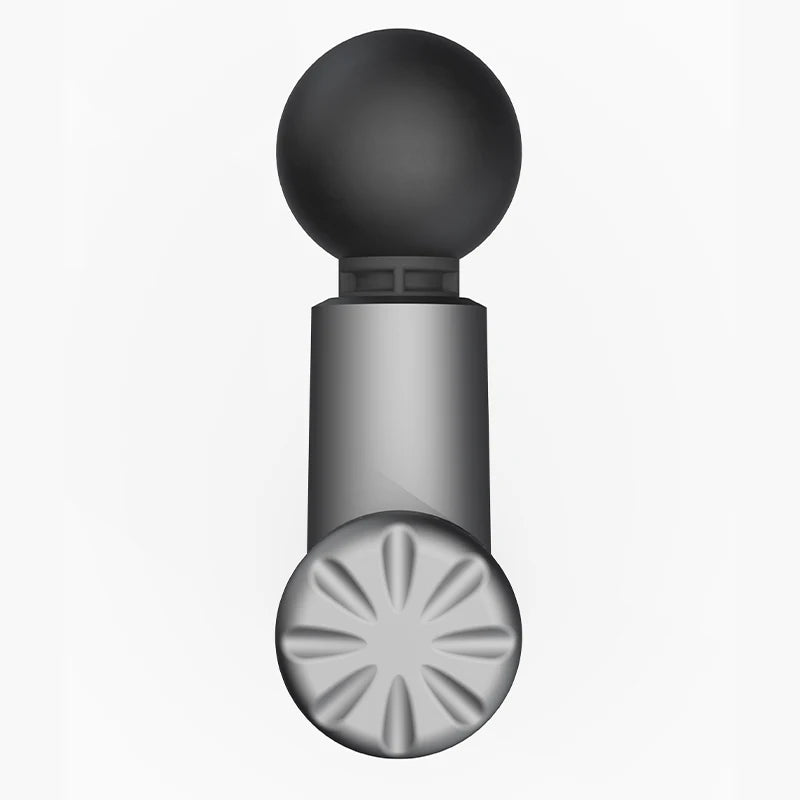 PerCuShot MiniX Massage Gun