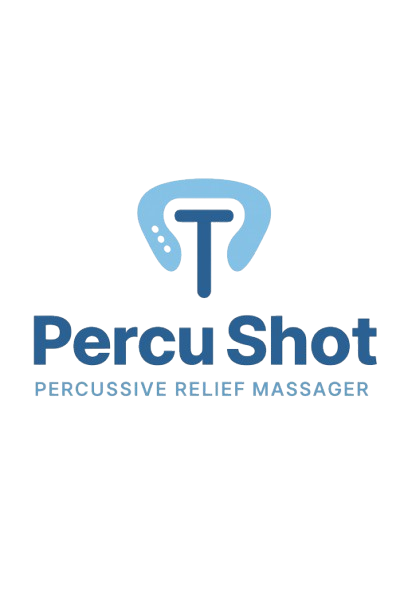 percushot.site