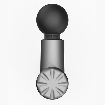 PerCuShot MiniX Massage Gun
